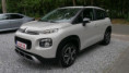 /album/fotogalerij-citroen-c3-aircross-1-2t-110pk-automaat-euro-6dt-bj-12-2019-96000-km-12m-garantie/p1220411-auto-autohandel-limburg-genk-hasselt-houthalen-garage-dynomina-www-dynomina-be-nieuw-auto-te-koop-garage-dynomina-tulpenstraat-156-3530-houthalen-limburg-genk-hasselt-3-jpg/